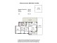4 Beaumont Road, Smithfield Plains SA 5114