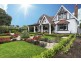 47 Battams Road, Royston Park SA 5070