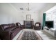 47 Battams Road, Royston Park SA 5070
