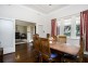 47 Battams Road, Royston Park SA 5070
