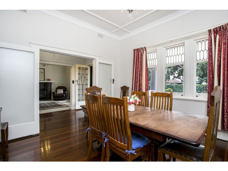 47 Battams Road, Royston Park SA 5070