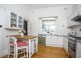 47 Battams Road, Royston Park SA 5070