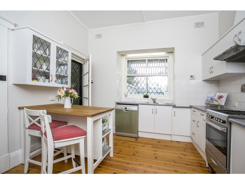 47 Battams Road, Royston Park SA 5070