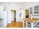 47 Battams Road, Royston Park SA 5070
