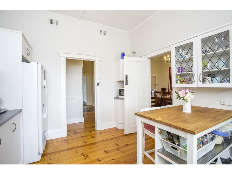 47 Battams Road, Royston Park SA 5070