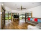 47 Battams Road, Royston Park SA 5070