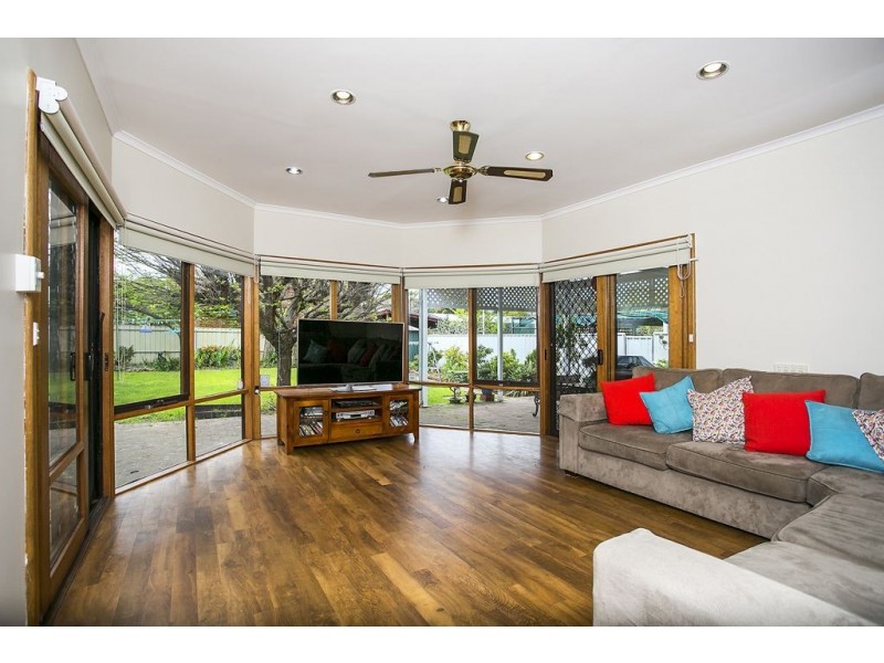 47 Battams Road, Royston Park SA 5070