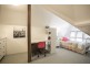 47 Battams Road, Royston Park SA 5070