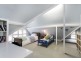 47 Battams Road, Royston Park SA 5070