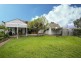 47 Battams Road, Royston Park SA 5070