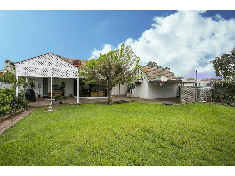 47 Battams Road, Royston Park SA 5070