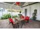 47 Battams Road, Royston Park SA 5070