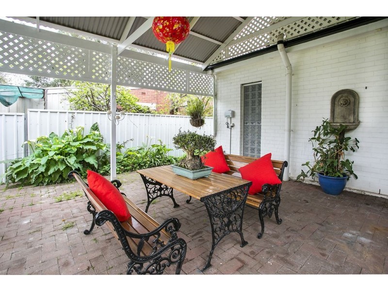 47 Battams Road, Royston Park SA 5070