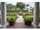 47 Battams Road, Royston Park SA 5070