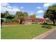 32 Arcowie Road, Dernancourt SA 5075