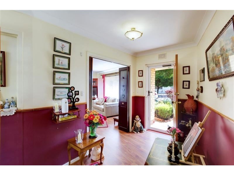 32 Arcowie Road, Dernancourt SA 5075