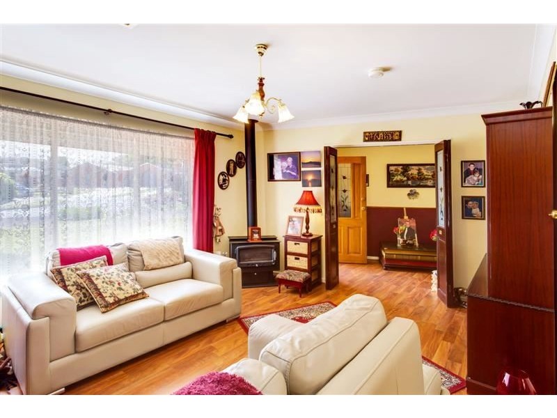 32 Arcowie Road, Dernancourt SA 5075