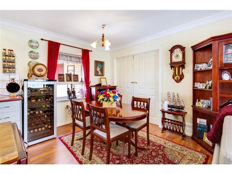 32 Arcowie Road, Dernancourt SA 5075