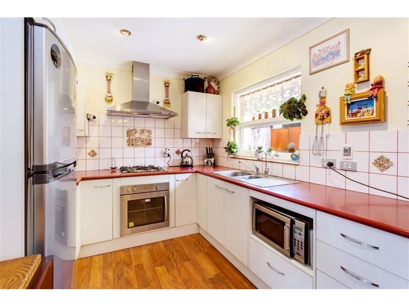 32 Arcowie Road, Dernancourt SA 5075