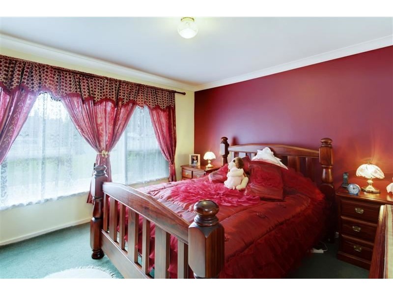 32 Arcowie Road, Dernancourt SA 5075