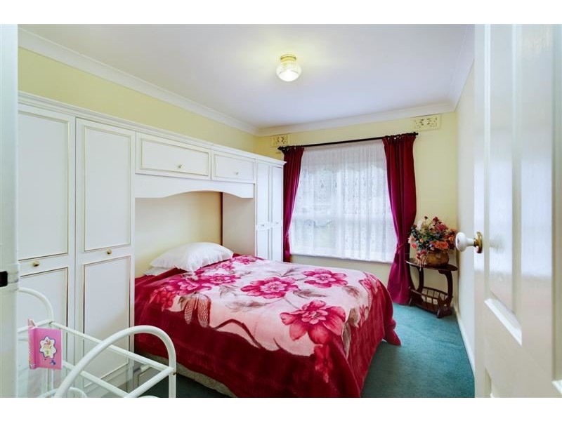 32 Arcowie Road, Dernancourt SA 5075