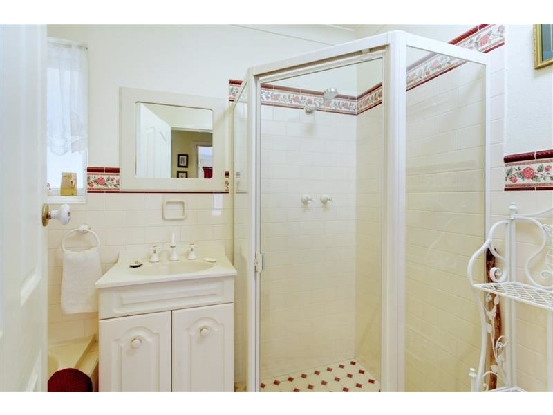 32 Arcowie Road, Dernancourt SA 5075