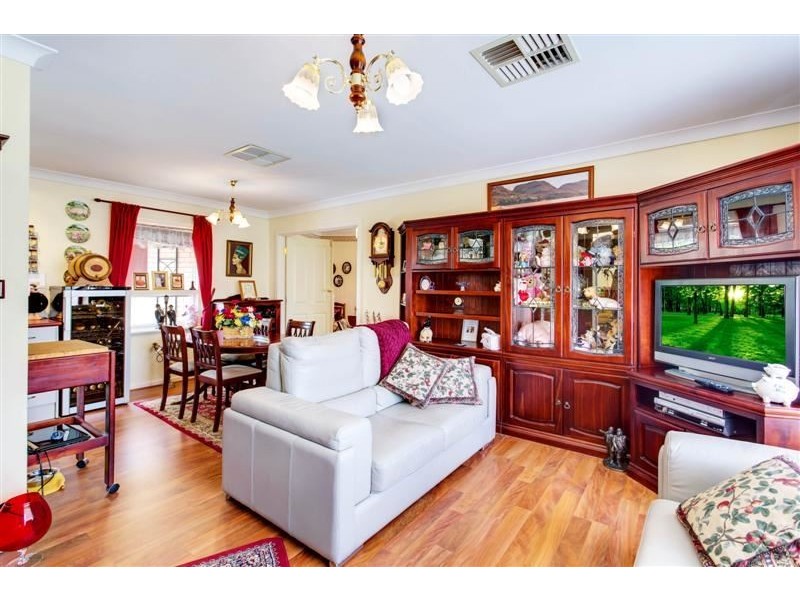 32 Arcowie Road, Dernancourt SA 5075