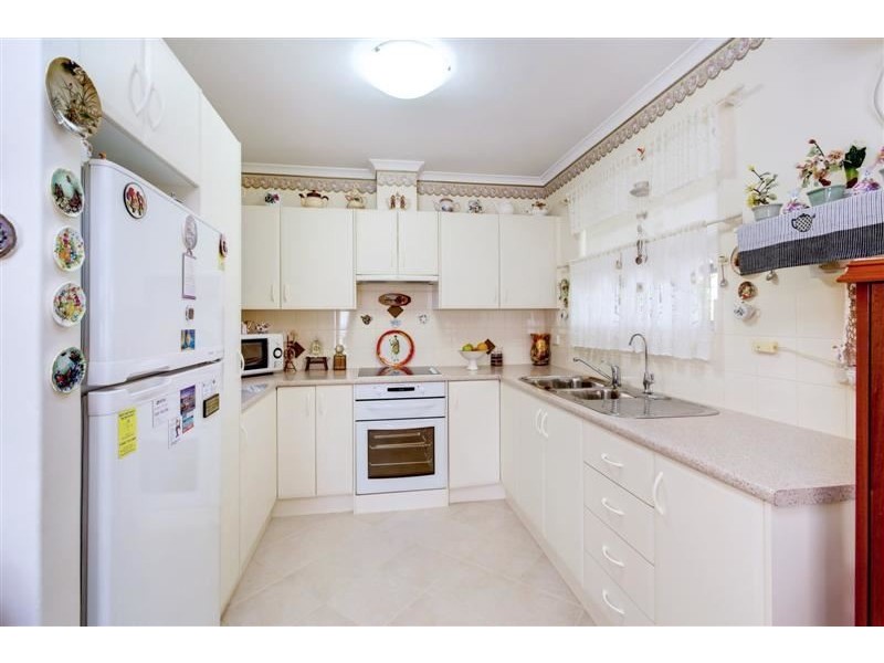 32 Arcowie Road, Dernancourt SA 5075