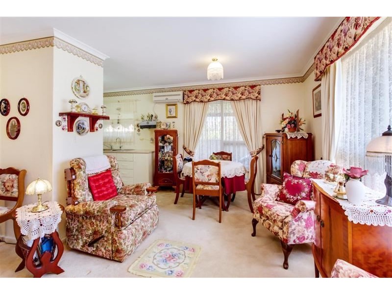 32 Arcowie Road, Dernancourt SA 5075