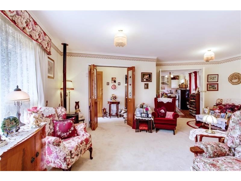 32 Arcowie Road, Dernancourt SA 5075