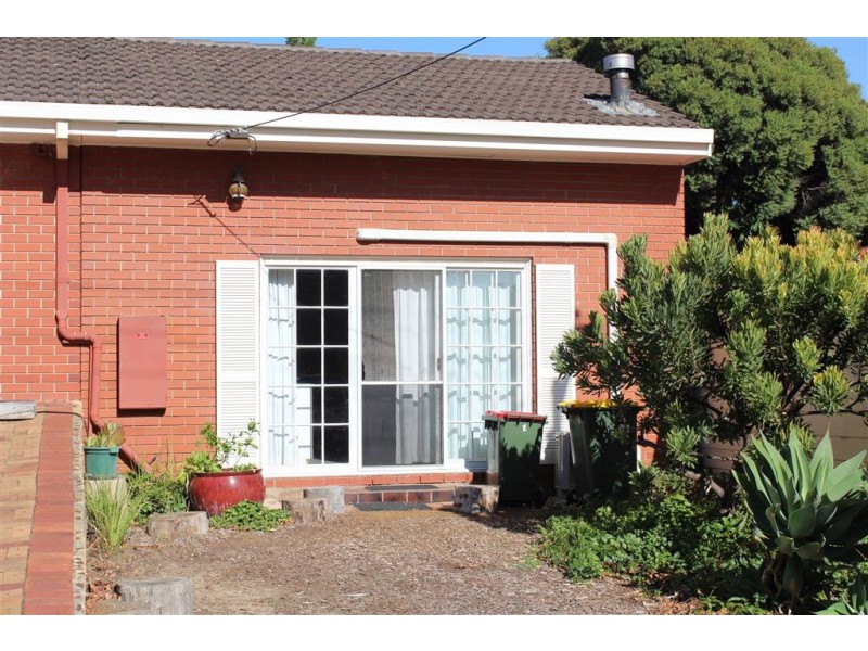 28A McHale Road, Fairview Park SA 5126