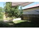28A McHale Road, Fairview Park SA 5126