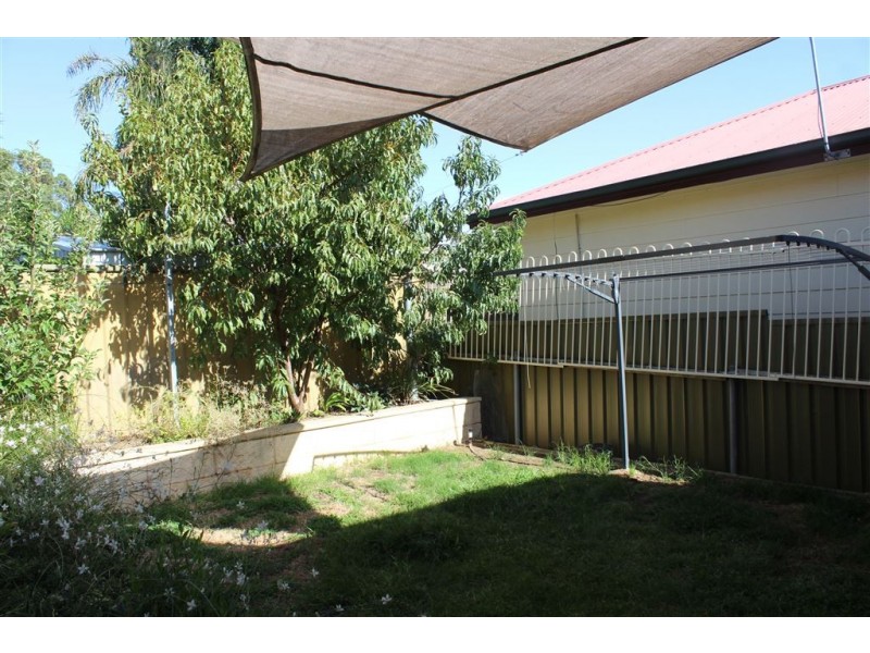 28A McHale Road, Fairview Park SA 5126