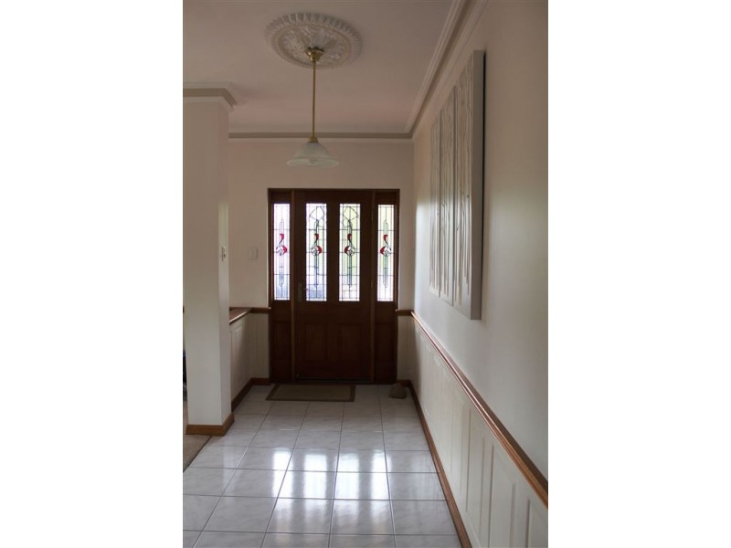 20 Parker Court, Greenwith SA 5125