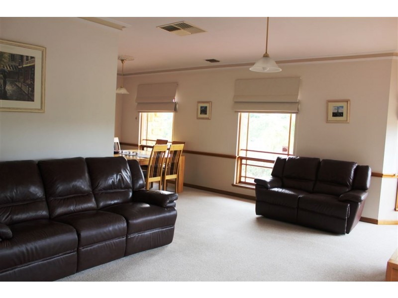 20 Parker Court, Greenwith SA 5125