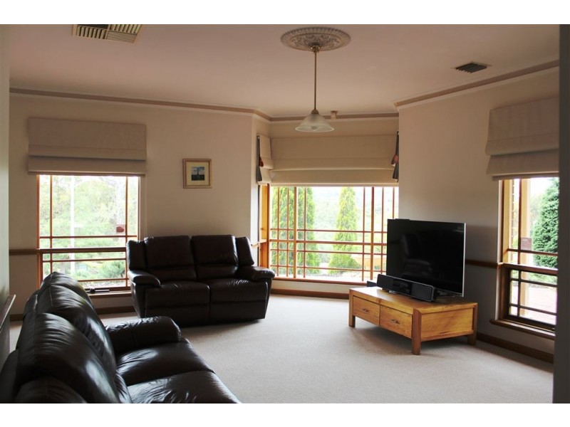 20 Parker Court, Greenwith SA 5125