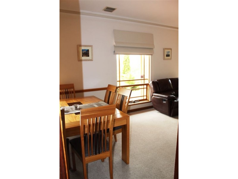 20 Parker Court, Greenwith SA 5125