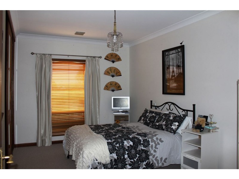 20 Parker Court, Greenwith SA 5125