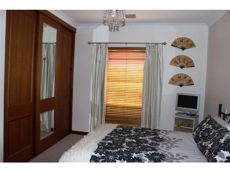 20 Parker Court, Greenwith SA 5125