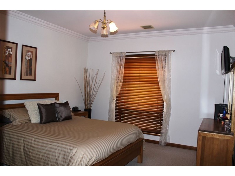 20 Parker Court, Greenwith SA 5125