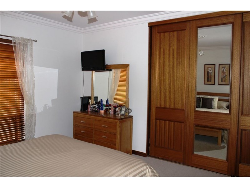 20 Parker Court, Greenwith SA 5125