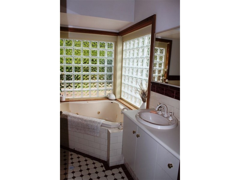 20 Parker Court, Greenwith SA 5125