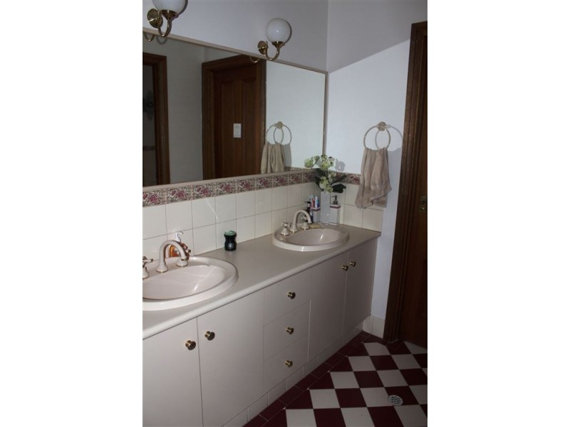 20 Parker Court, Greenwith SA 5125