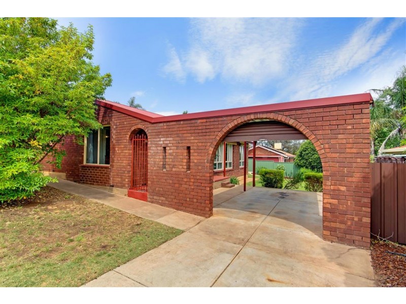 47 Landal Boulevard, Redwood Park SA 5097