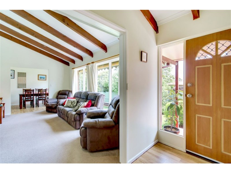 47 Landal Boulevard, Redwood Park SA 5097