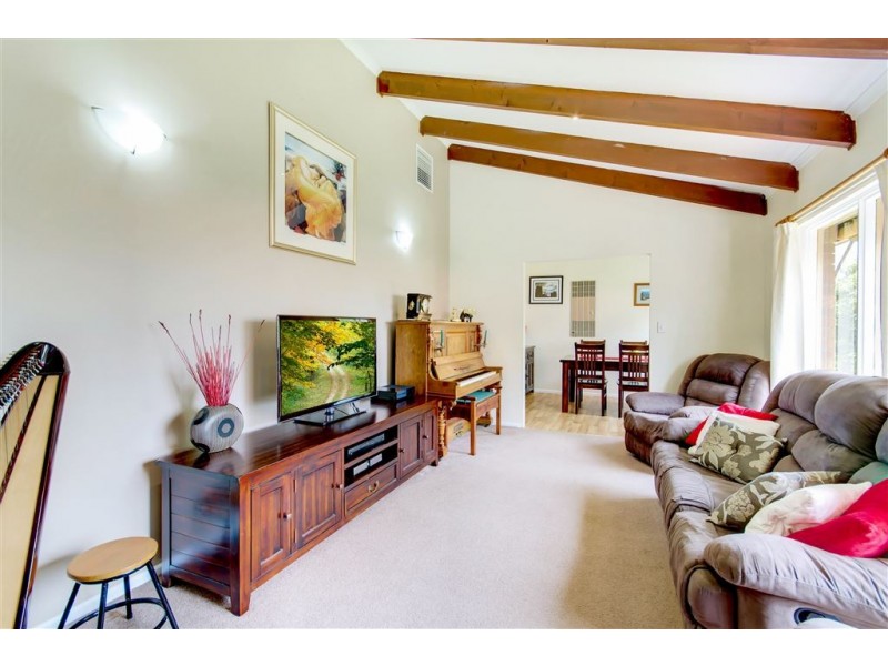 47 Landal Boulevard, Redwood Park SA 5097