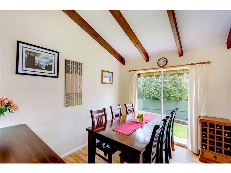 47 Landal Boulevard, Redwood Park SA 5097