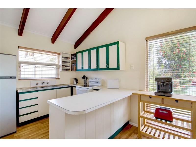 47 Landal Boulevard, Redwood Park SA 5097