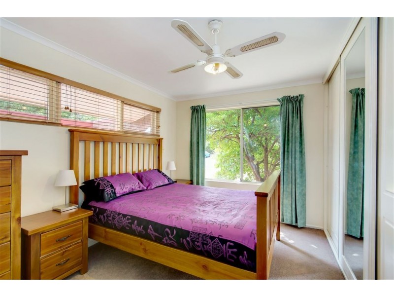 47 Landal Boulevard, Redwood Park SA 5097