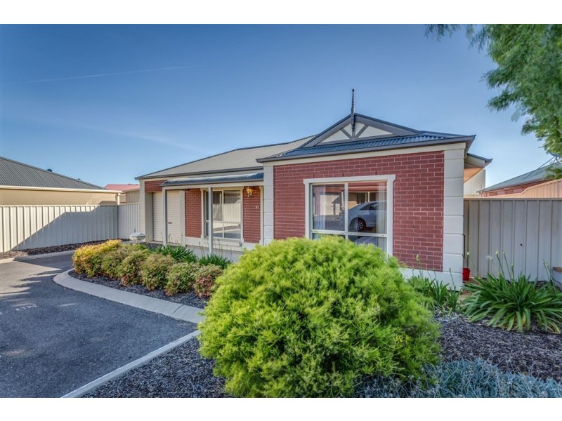 4/1701 Golden Grove Road, Greenwith SA 5125